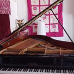 Caroline-Tonoli-Therapeute-par-la-voix-et-le-Son-Piano-Voix-Bain-Sonore-Broceliande-chante-dans-piano