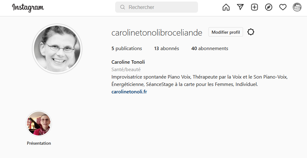 Caroline-Tonoli-Therapeutye-Par-La-Voix-et-Le-Son-Broceliande-sur-INSTAGRAM-18-07-2022