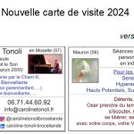 Carte-de-visite-2024-Caroline-TONOLI