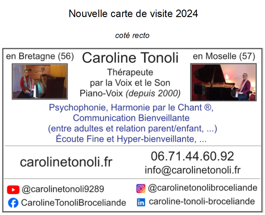 Carte-de-visite-2024-Caroline-TONOLI-recto