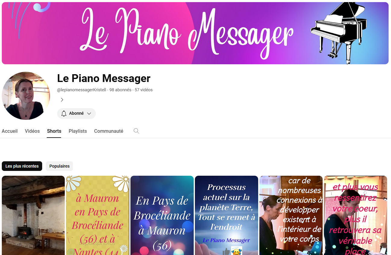 Chaine-Youtube-Kristell-Cointo-Le-Piano-Messager-Mauron-56-et-Nantes-44