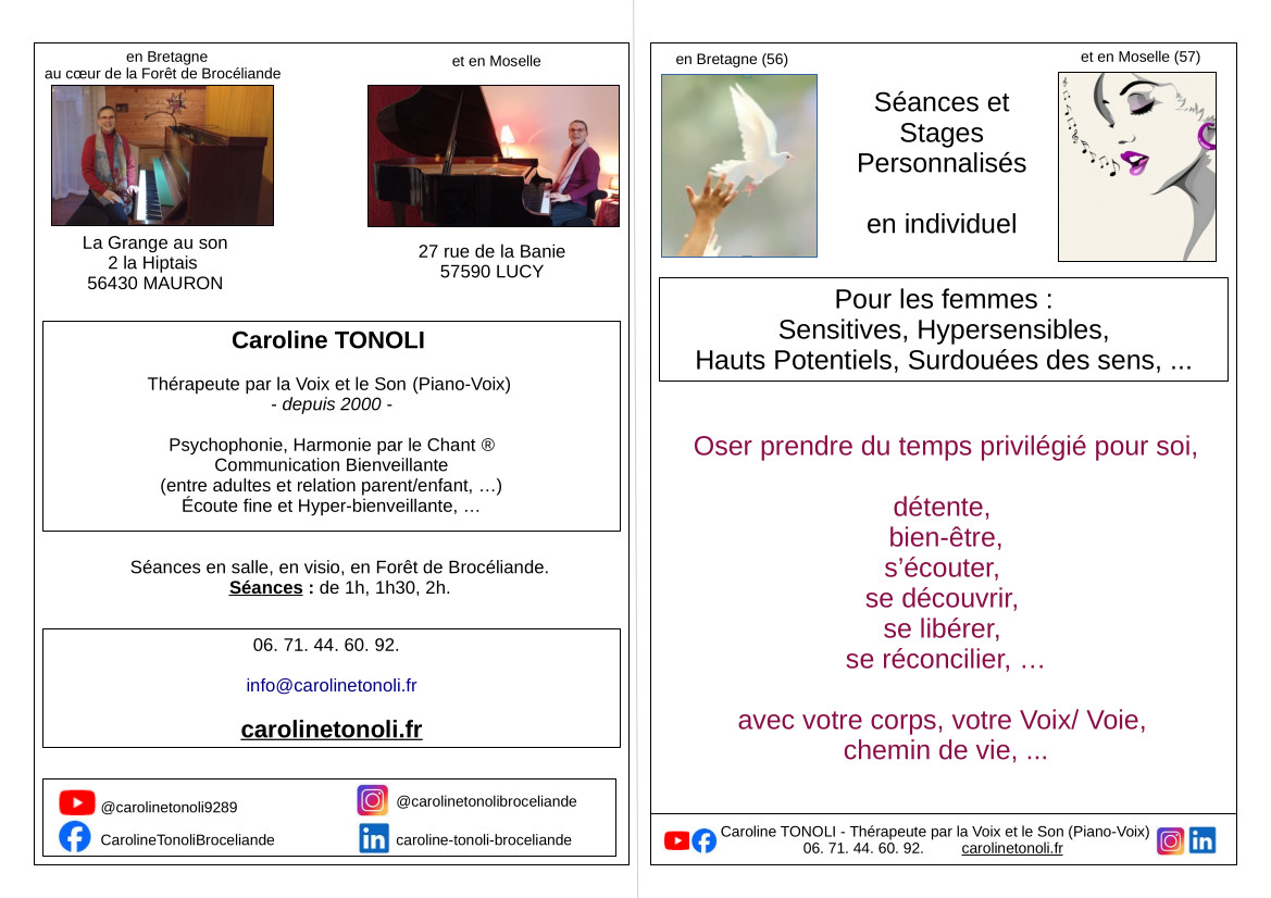 Plaquette-EXT-presentation-activités-Caroline-Tonoli-Therapeute-Broceliande-26-02-2024-exterieur