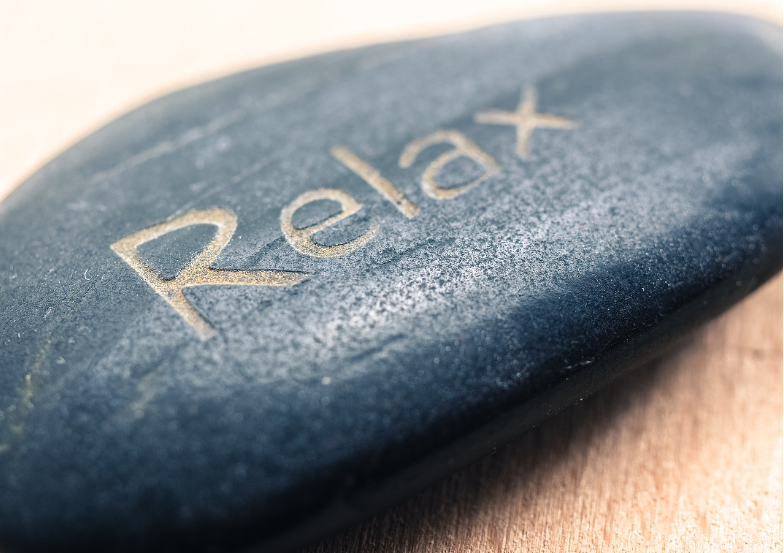 Relaxation-PIXABAY-image-gratuite-libre-de-droit-1