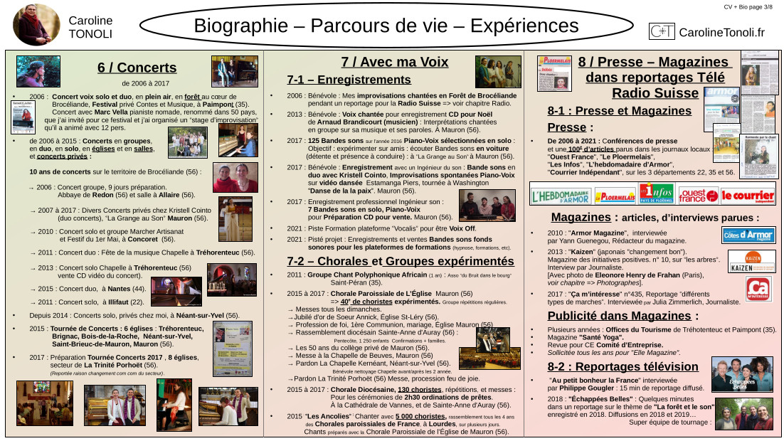 Biographie-Parcours-Formations-Caroline-TONOLI-version-06-02-2026-page-3-8