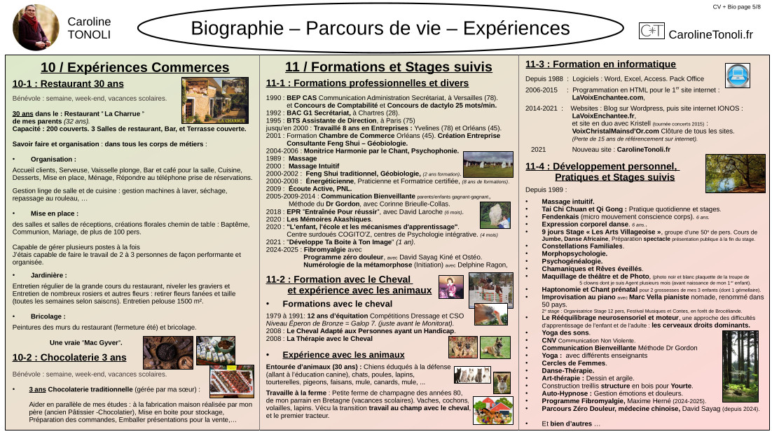 Biographie-Parcours-Formations-Caroline-TONOLI-version-06-02-2026-page-5-8