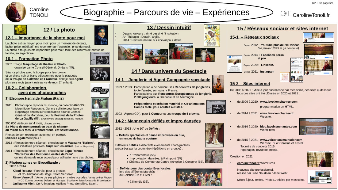 Biographie-Parcours-Formations-Caroline-TONOLI-version-06-02-2026-page-6-8