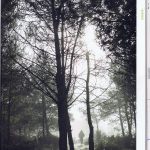 2013-Caroline Tonoli Intervew magazine kaizen-n10-page -3