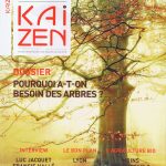 2013-Caroline Tonoli Intervew magazine kaizen-n10-page -3