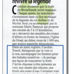 2017-Caroline Tonoli-Article Magazine Ca m interesse-1