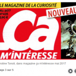 2017-Caroline Tonoli-Article Magazine Ca m interesse-3