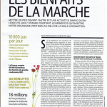 2017-Caroline Tonoli-Article Magazine Ca m interesse-6