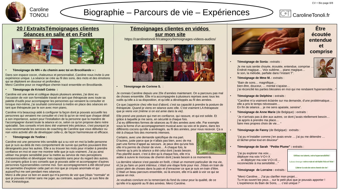 Biographie-Parcours-Formations-Caroline-TONOLI-version-06-02-2026-page-8-8